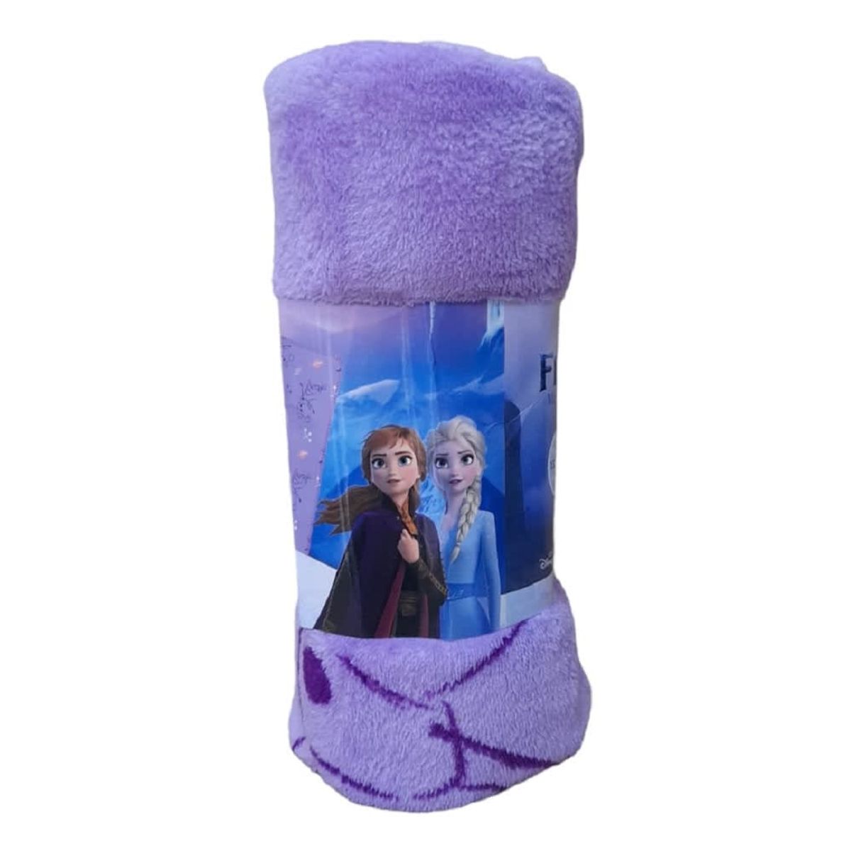 OEM - MANTA CORAL 127x152 FROZEN BREEZE LILAC