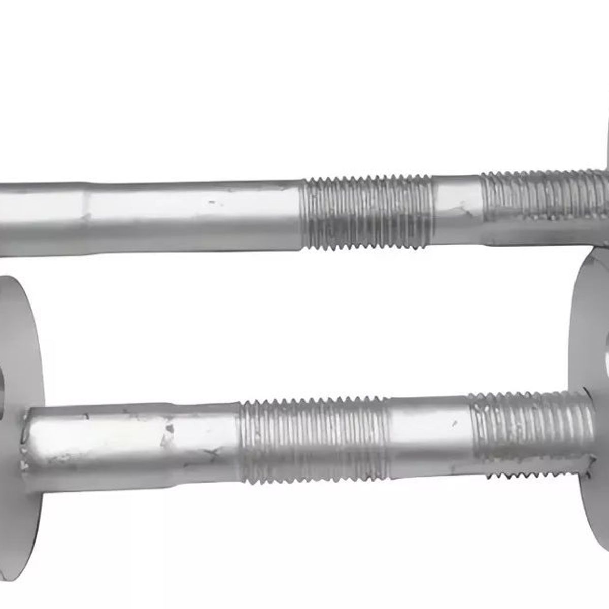 KUANGYE - Perno De Bandeja Excentrico Toyota Hilux 20052016