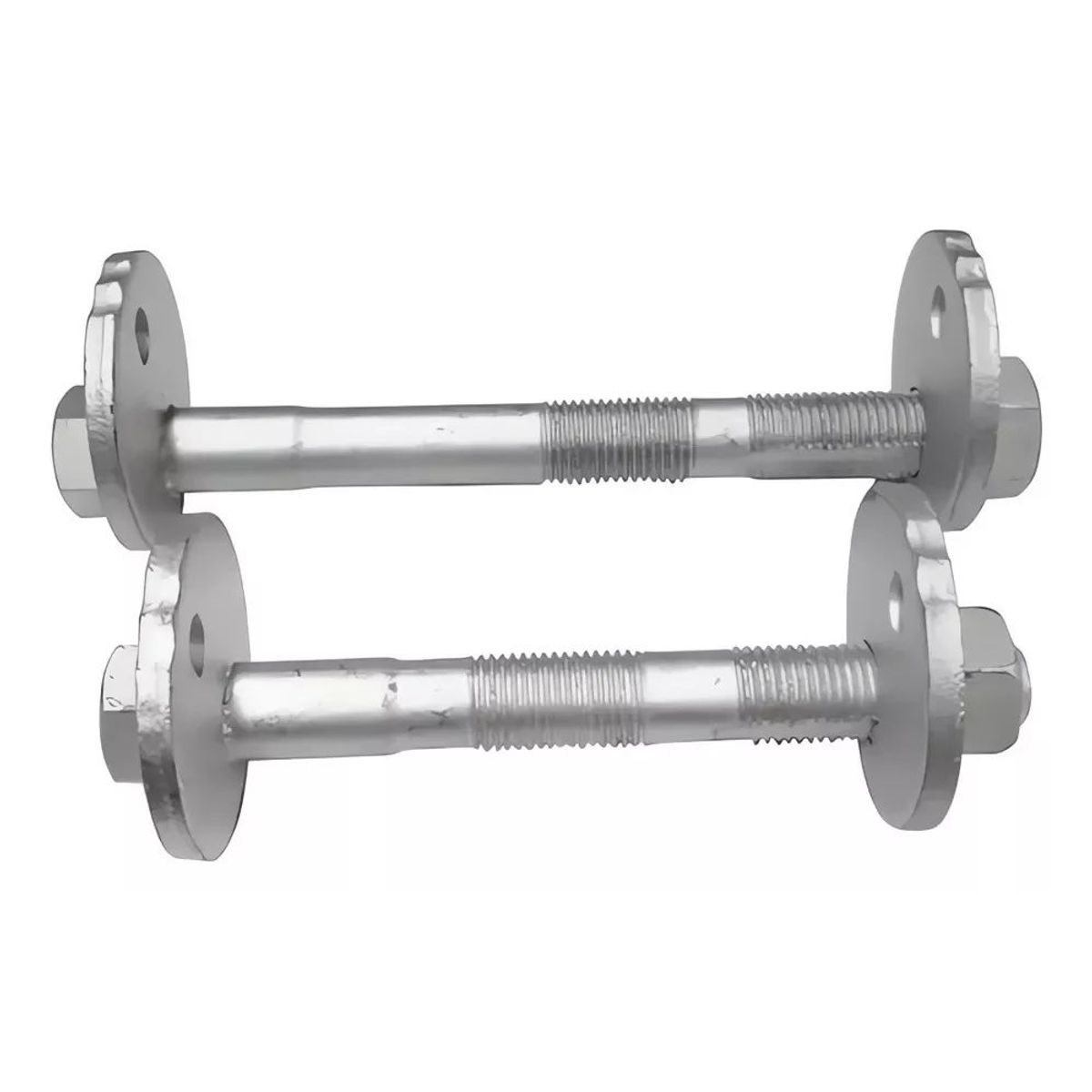 KUANGYE - Perno De Bandeja Excentrico Toyota Hilux 20052016