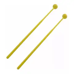 ESHOPANGIE - Baquetas De Repuesto Para Metalofono O Xilofono el Par