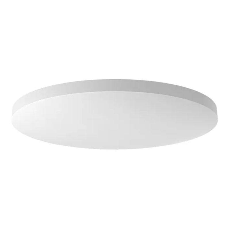 XIAOMI - Luz inteligente de techo Wi-Fi Bluetooth Blanco