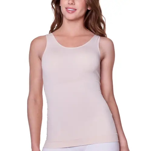 BAZIANI - Camiseta Reductora Regata 1066
