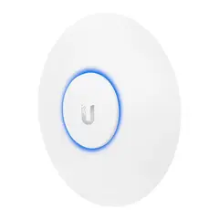 UBIQUITI - Punto de Acceso Inalámbrico UAP-AC-PRO PoE