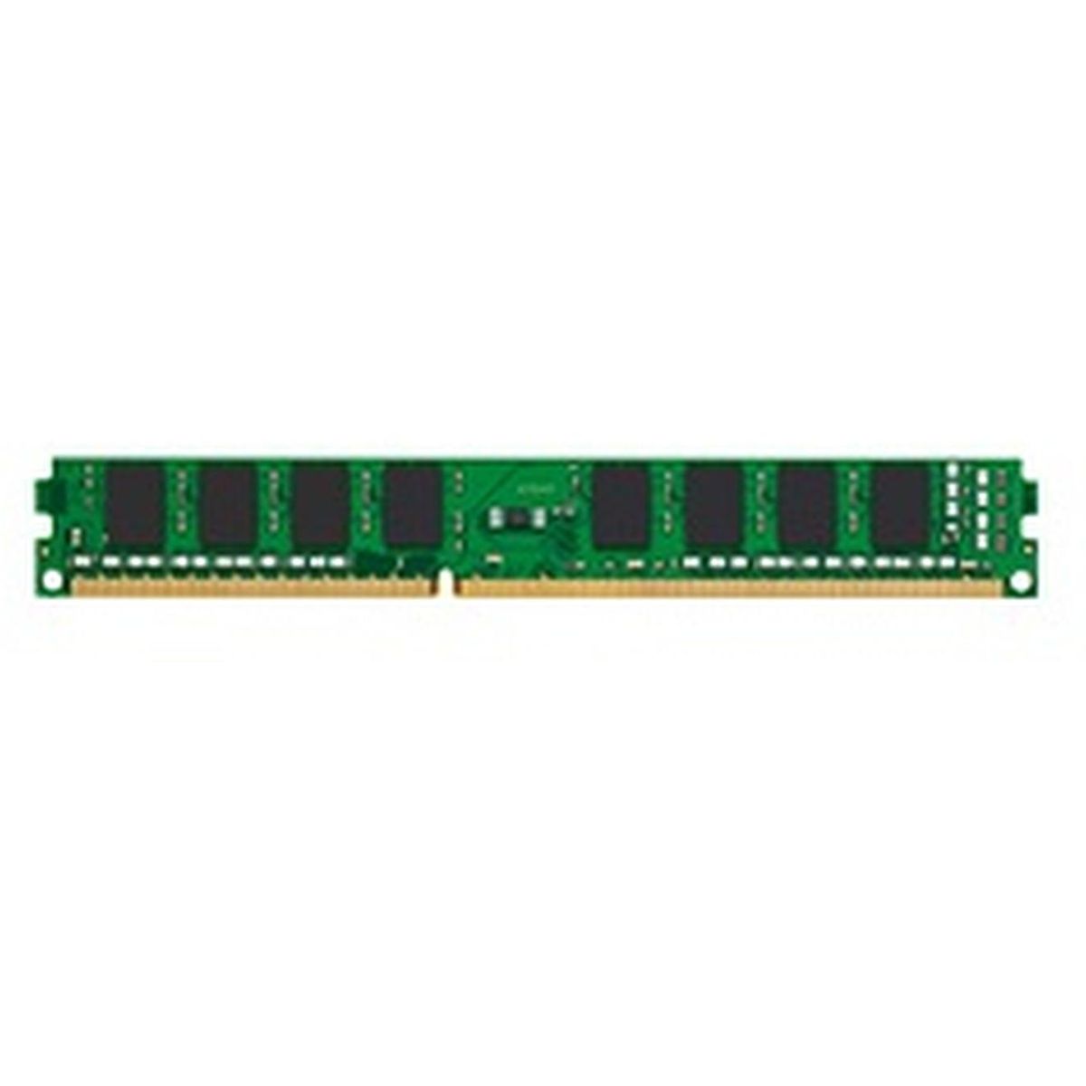 KINGSTON - Memoria RAM ValueRam KVR16LN11/8WP 8 GB DDR3 1600 MHz