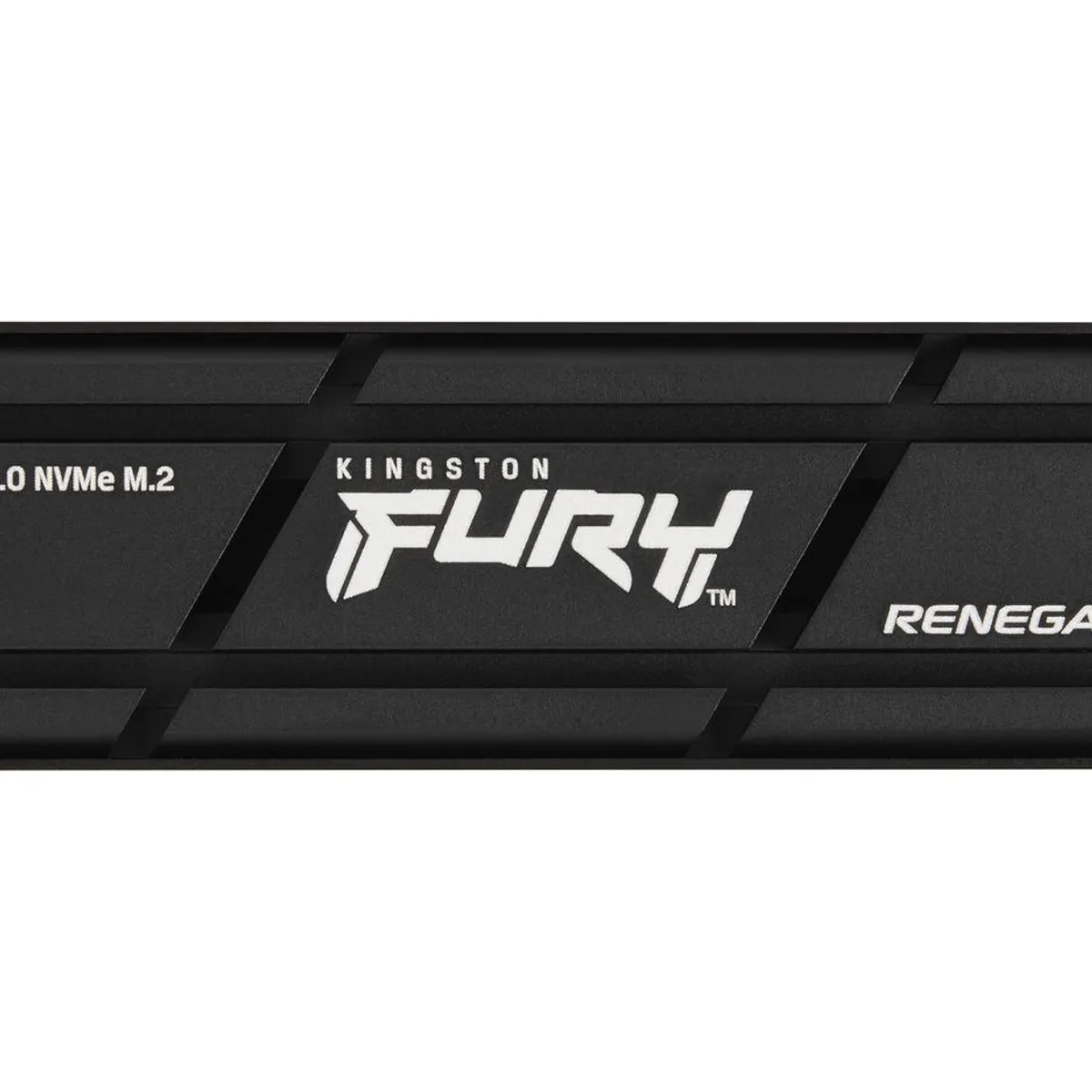 KINGSTON - Disco Estado Sólido Interno Kingston FURY Renegade 1TB M.2