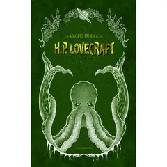 MESTAS EDICIONES - Los Mejores Relatos De Terror