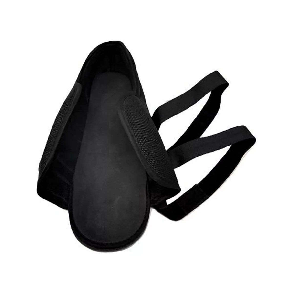 ONEDER - Zapato Post Operatorio Ambidiestro Ajustable Oneder Talla S