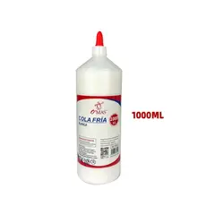 GENERICO - PEGAMENTO LIQUIDO 1000G