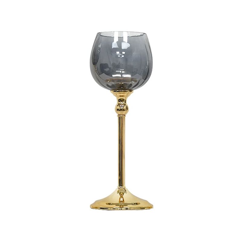 GENERICO - Copa Candelabro Gunther S 35 Cms