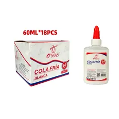 GENERICO - PEGAMENTO LIQUIDO 60G