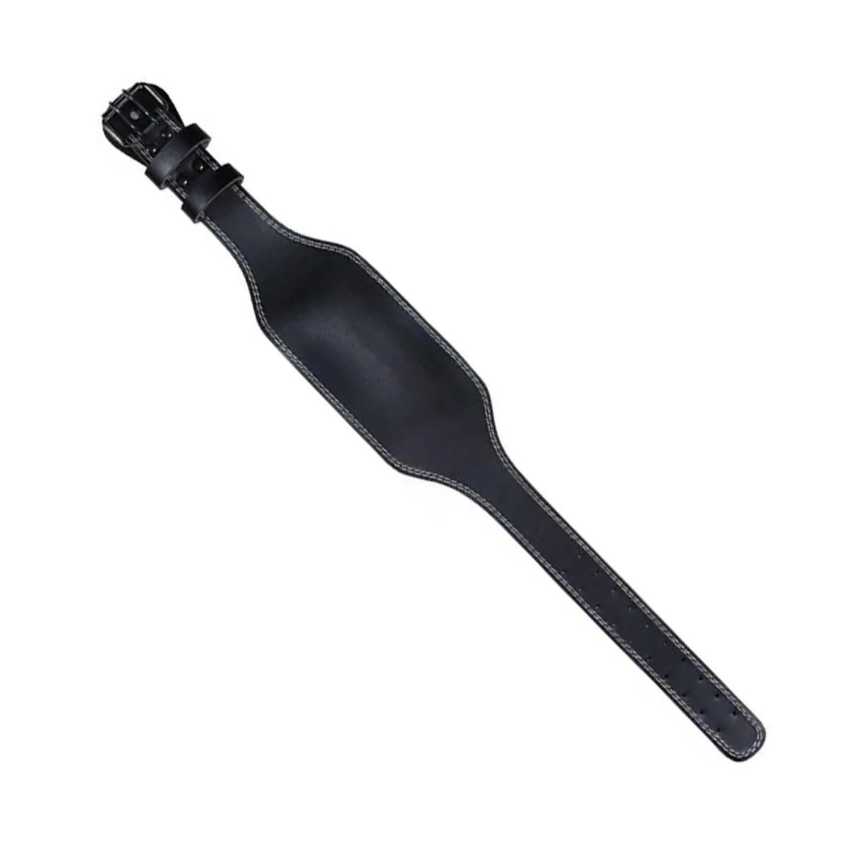 ORCUS - CINTURÓN DE LEVANTAMIENTO PU TALLA L