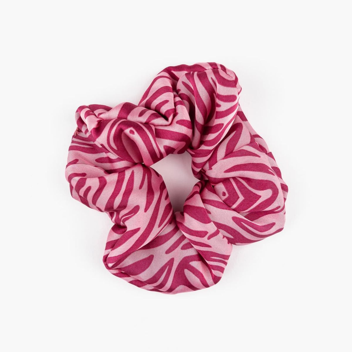 LOUNGE - Collet Mujer Xl LOUNGE