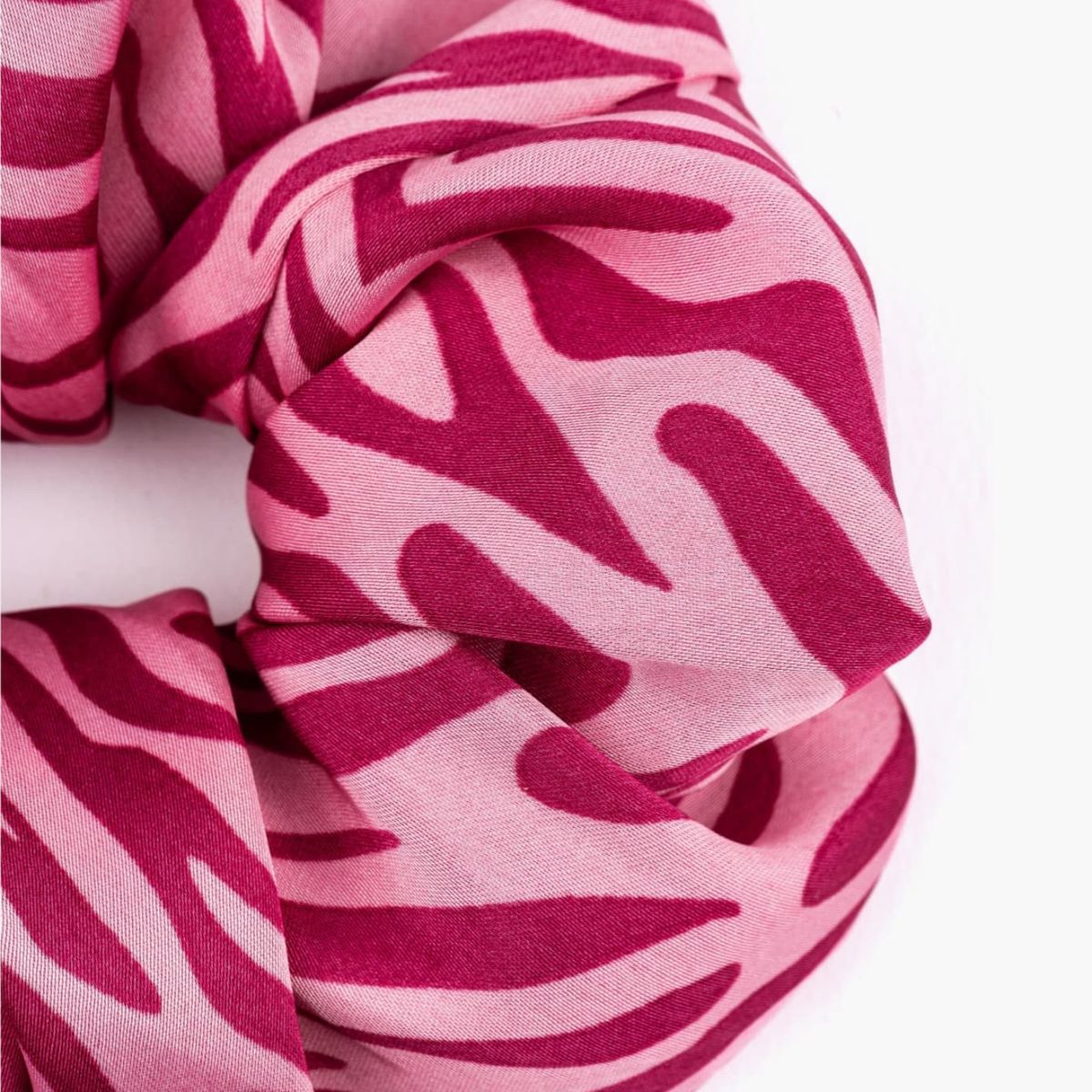 LOUNGE - Collet Mujer Xl LOUNGE