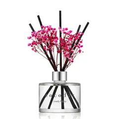 COCOD OR - Difusor ambiental Flower aroma Peonias
