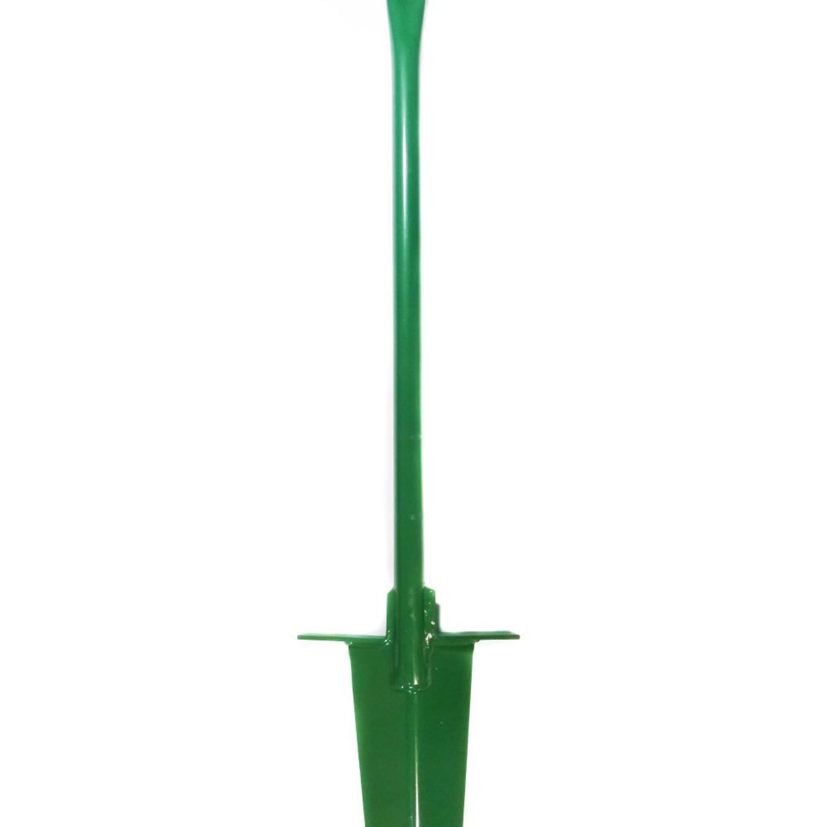 FONTENELLE - PALA FORESTAL TIPO PINERA TERRENO DURO