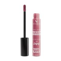 Labial Líquido Resist Encantadora 3ml.