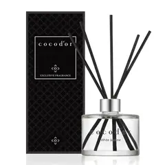 COCOD OR - Difusor ambiental Clásico aroma English Pear