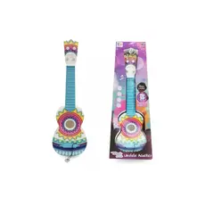 GENERICO - Guitarra Para Niños y Niñas