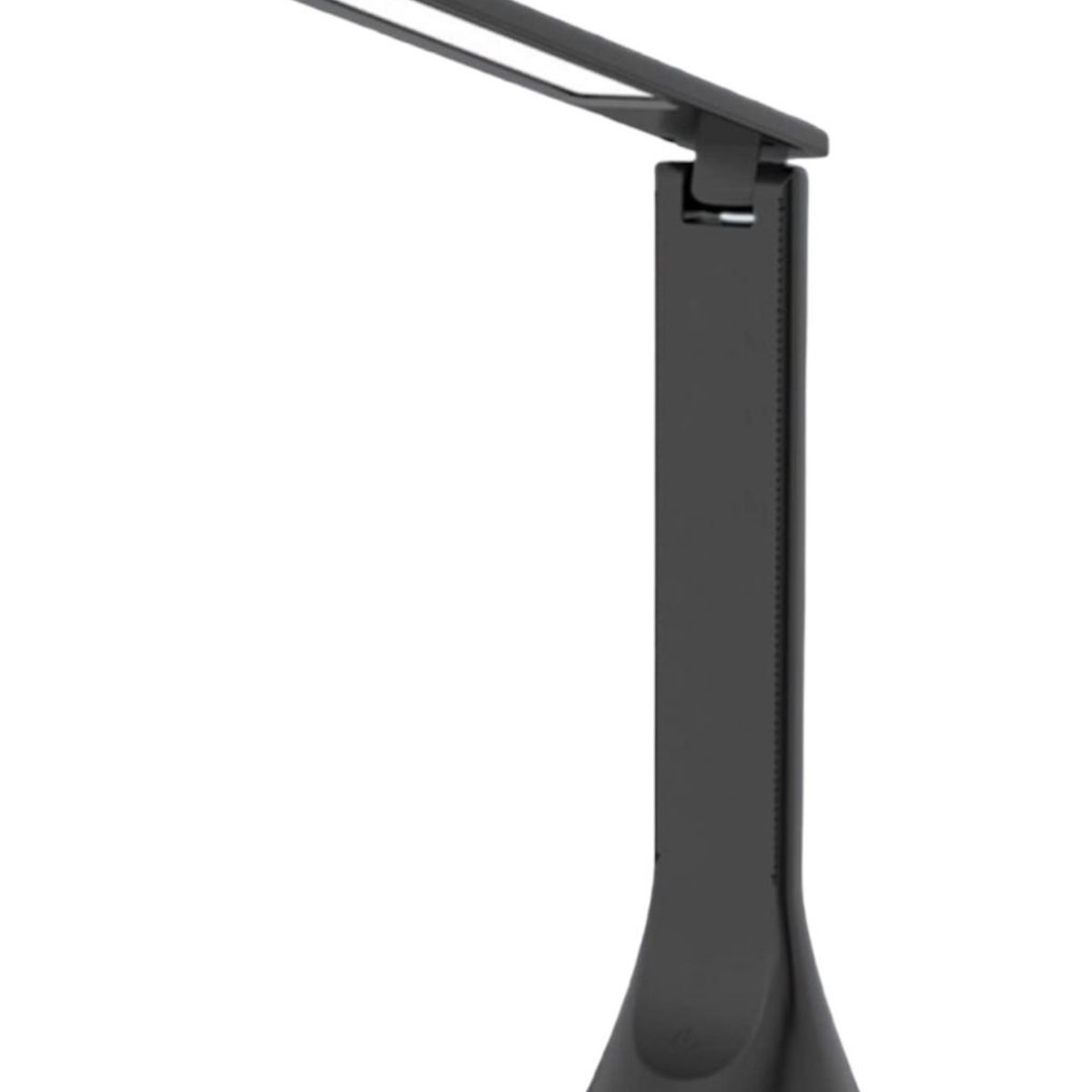 GENERICO - Lampara Led De Escritorio Velador Lampara Mesa Led N