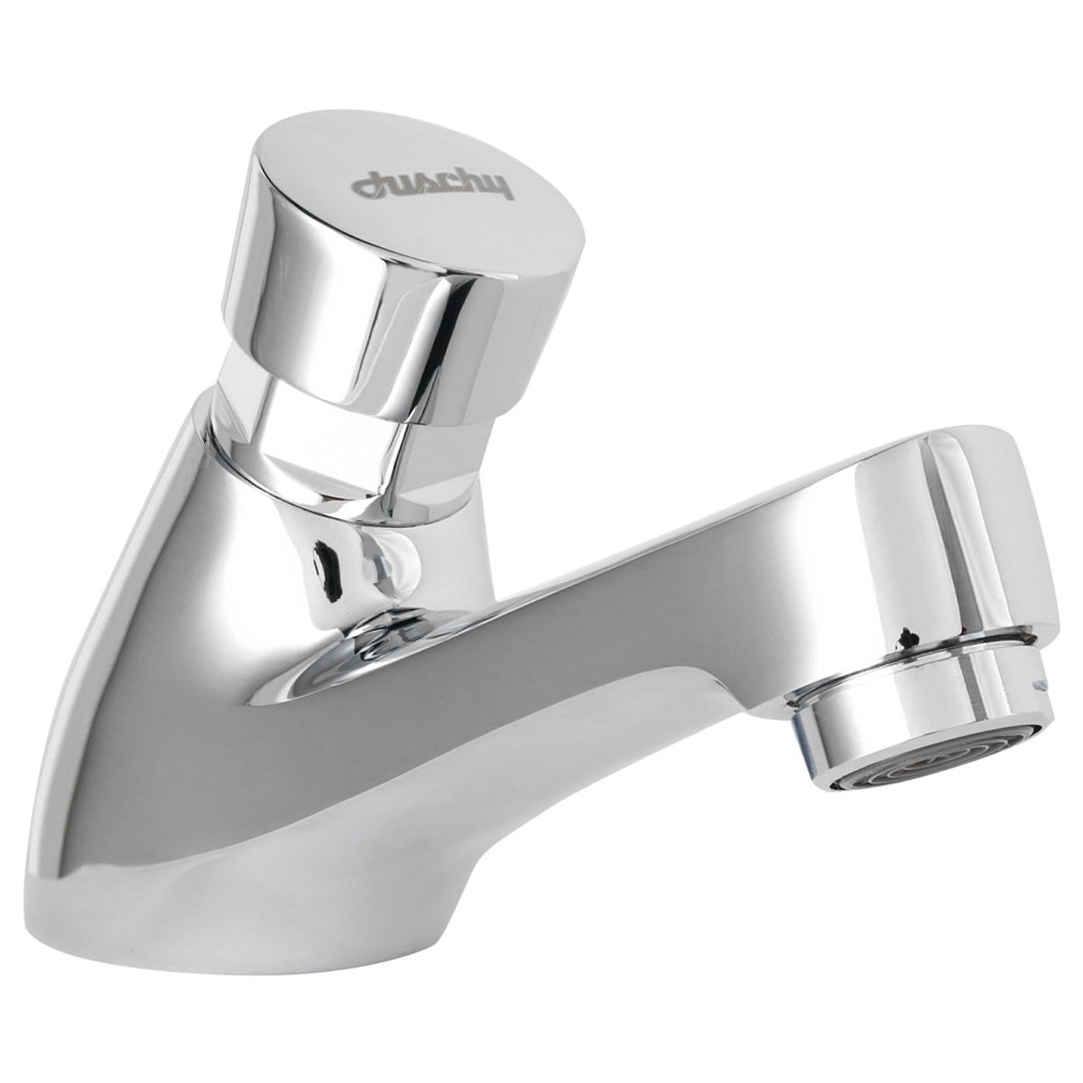 DUSCHY - LAVAMANOS TEMPORIZADOR