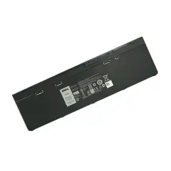 DELL - BATERIA LATITUDE E7250 4 CELDAS ORIGINAL NEGRO