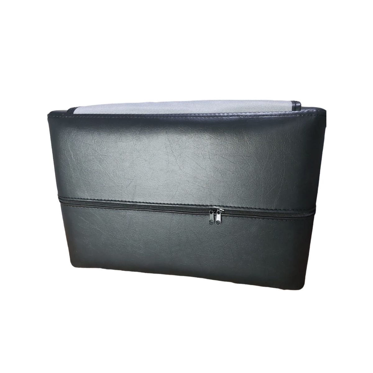 GENERICO - Cojín Alzador De Niño Para Barbería Y Peluquería