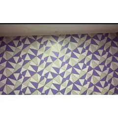 ORION - PAPEL MURAL ADHESIVO