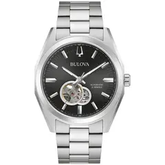 BULOVA - Reloj Hombres Clásico