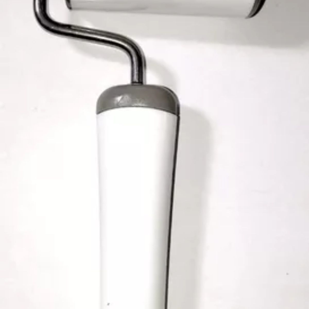 OEM - Set 02 Rodillos Plásticos Para Repostería Y Pizza Para Bordes