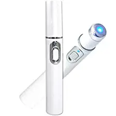 GENERICO - Maquina para extracción de Acné y tratamiento de piel