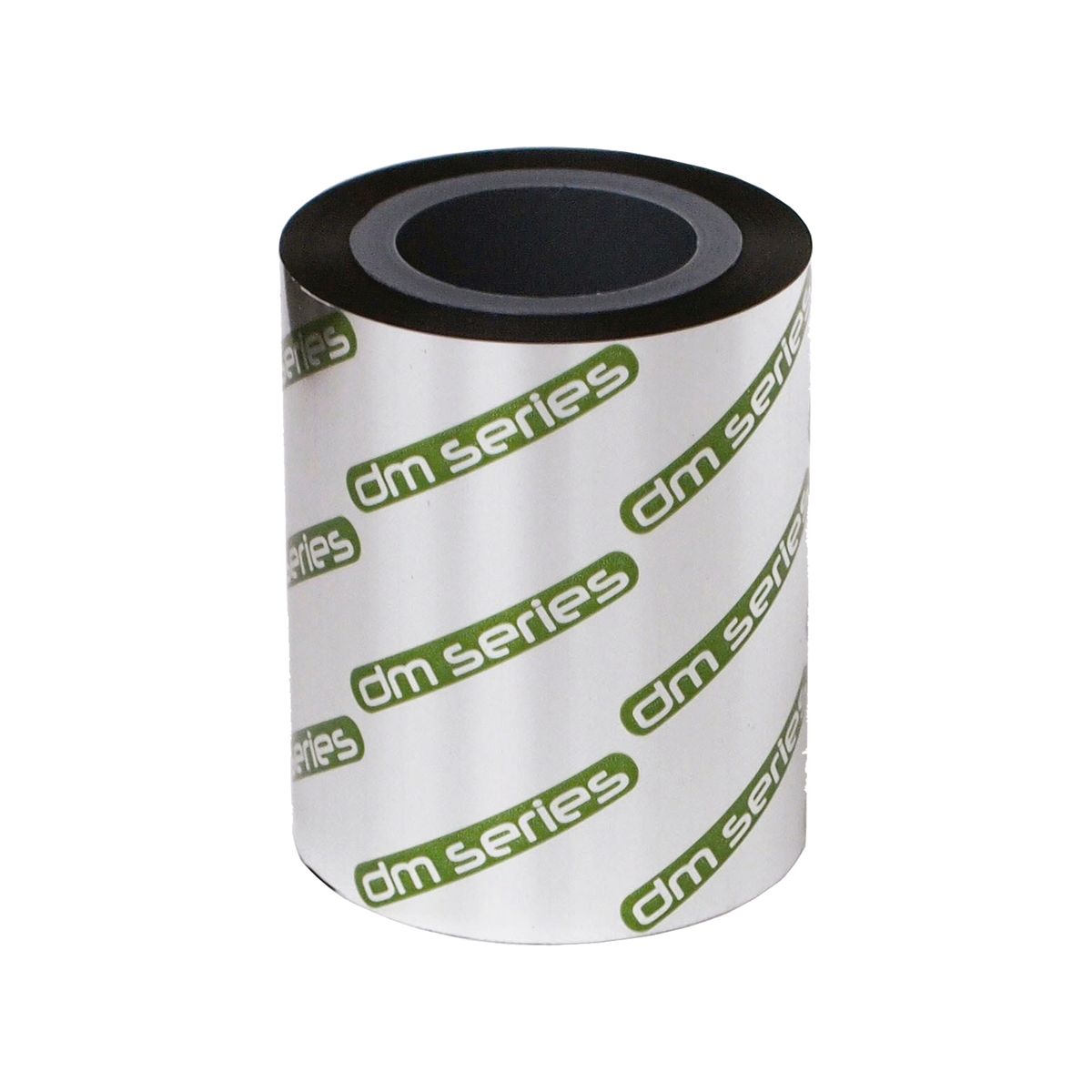 GENERICO - Ribbon Cinta de transferencia térmica TTO 110x600