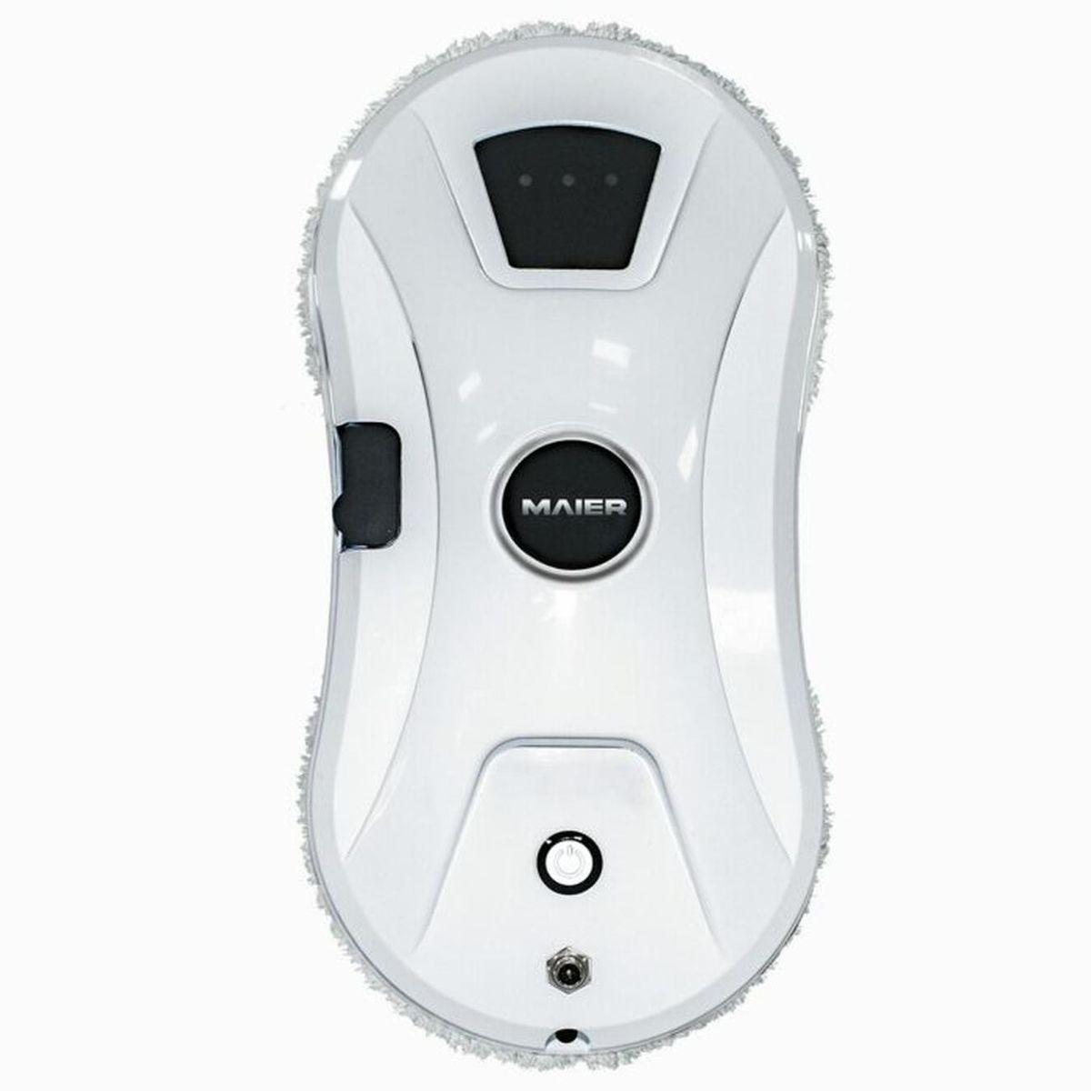 MAIER - Robot Limpia Vidrios Spray Ultrasonico Maier GX1