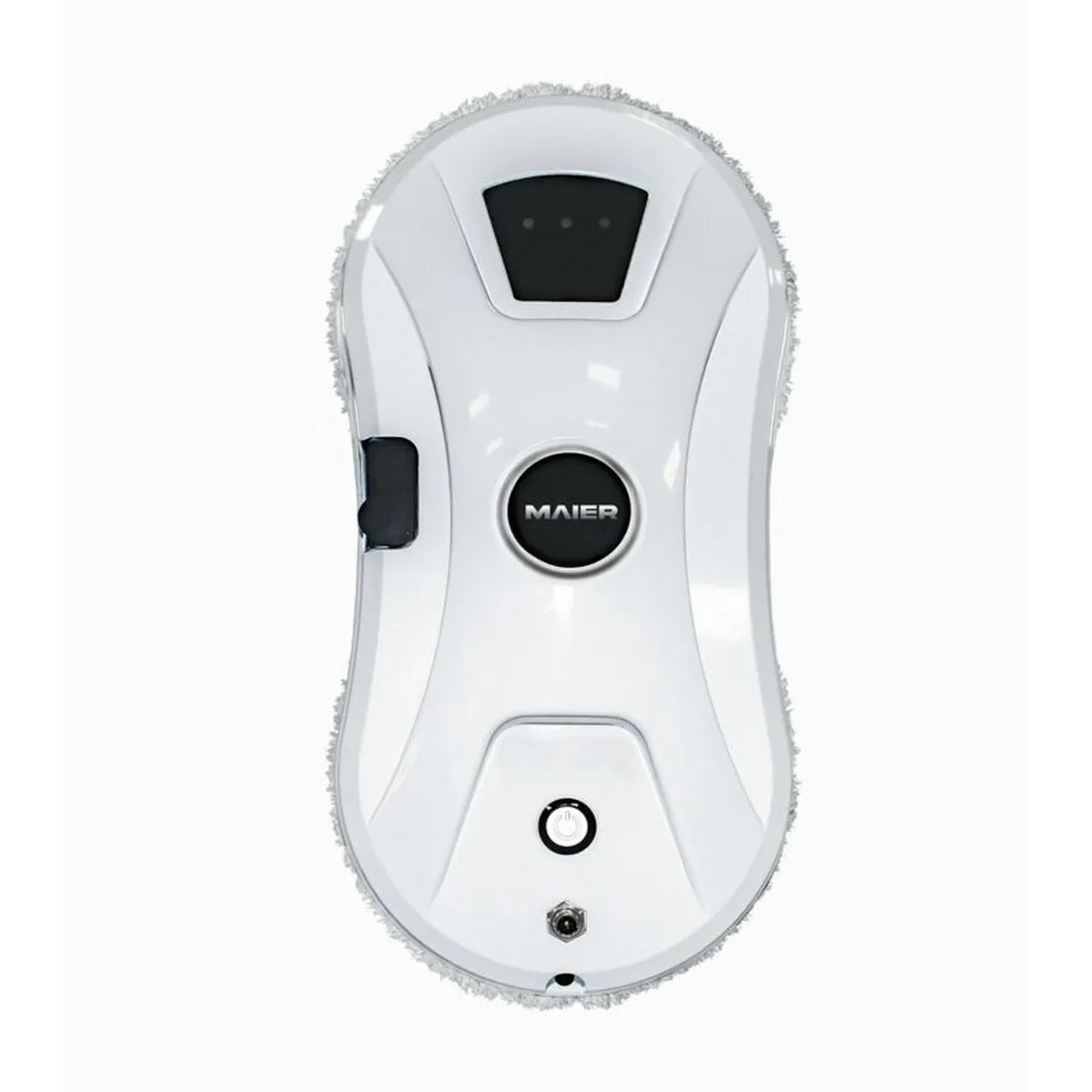 MAIER - Robot Limpia Vidrios Spray Ultrasonico Maier GX1