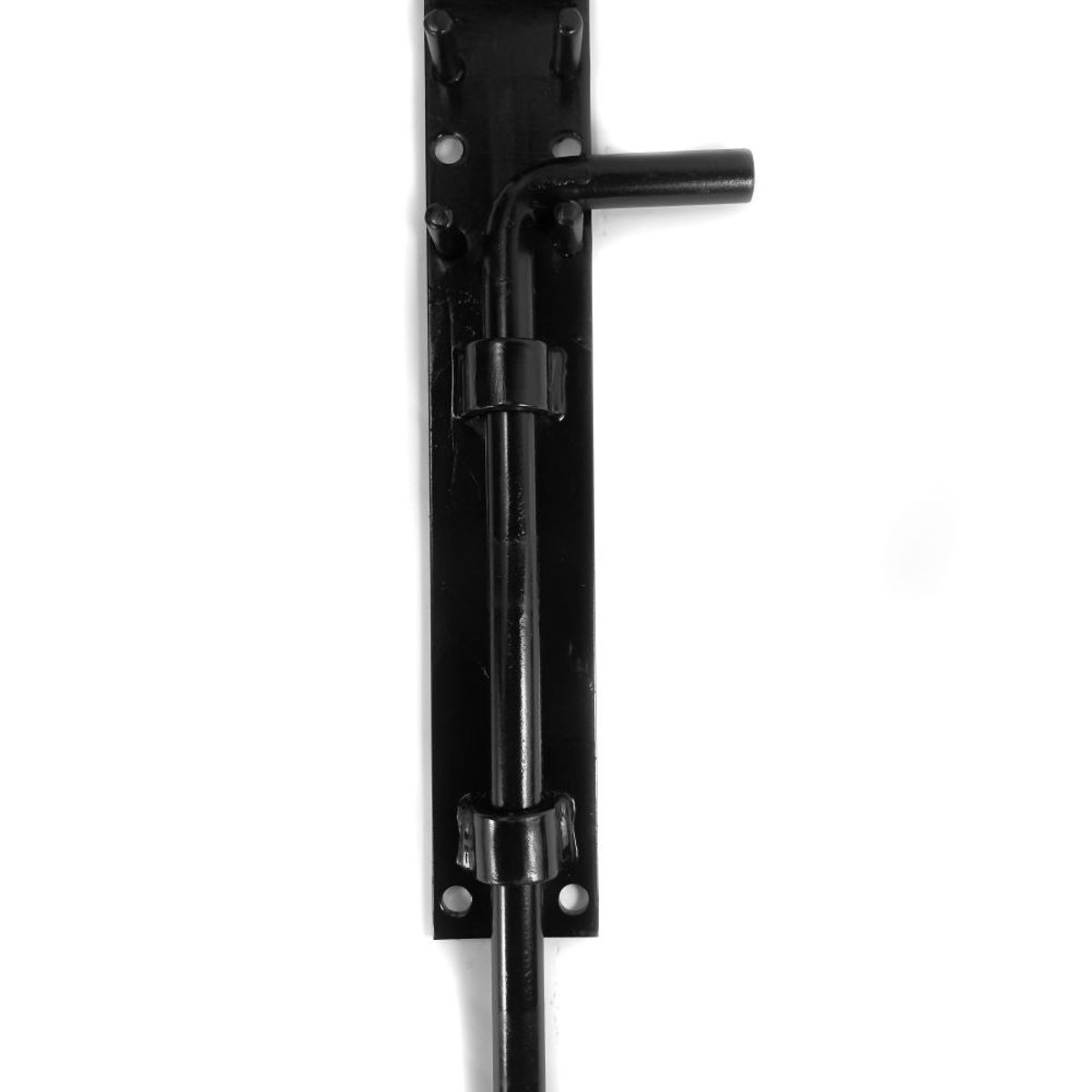 FONTENELLE - PICAPORTE VERTICAL SIMPLE 15 PULGADAS FONTENELLE