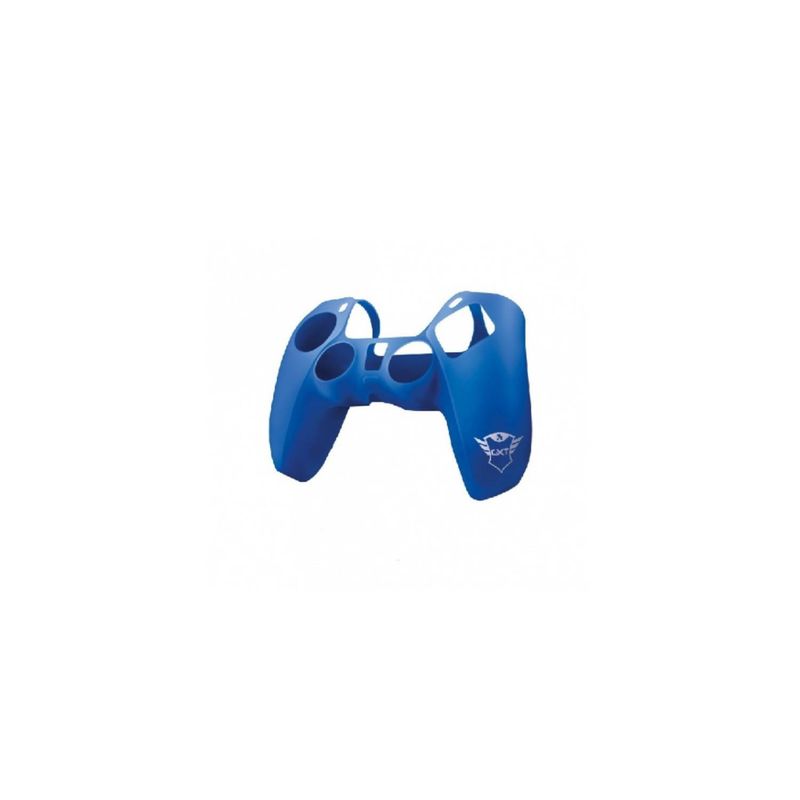 TRUST - Funda Protectora Ps5 Trust GXT 748 TRUST