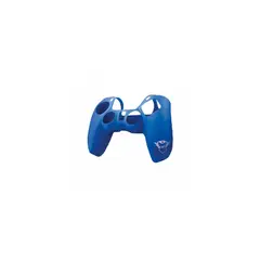 TRUST - Funda Protectora Ps5 GXT 748