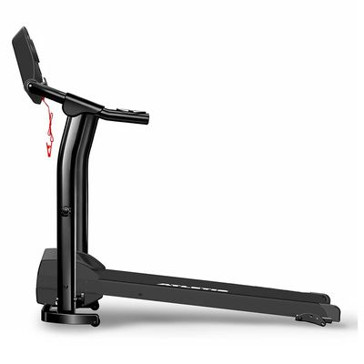 Imagen 2 del producto Trotadora M200 12 km/h 1.5 HP