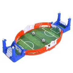 GENERICO - Juego de Mesa de Fútbol Interactivo para Niños