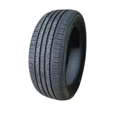 TRACMAX - Neumatico 195/50 R15 82v X-privilo Tx5 Pcr