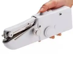 GENERICO - Máquina de Coser Portátil de Mano