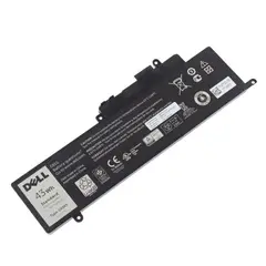 DELL - BATERIA INSPIRON 13 7347 3 CELDAS ORIG GK5KY
