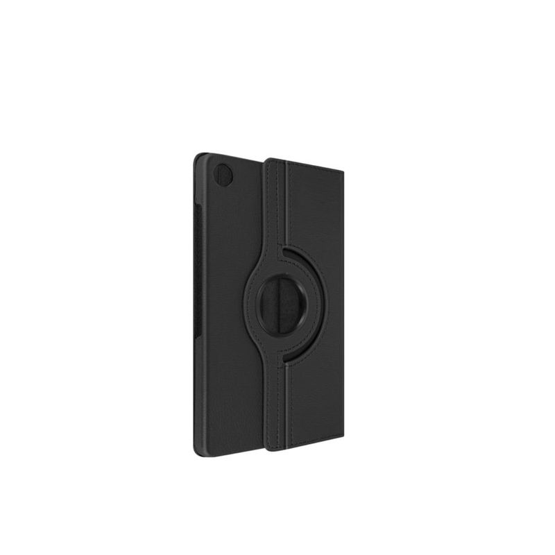 JOIGO - Carcasa Para Samsung Galaxy A9+ Plus X210X215 Negro