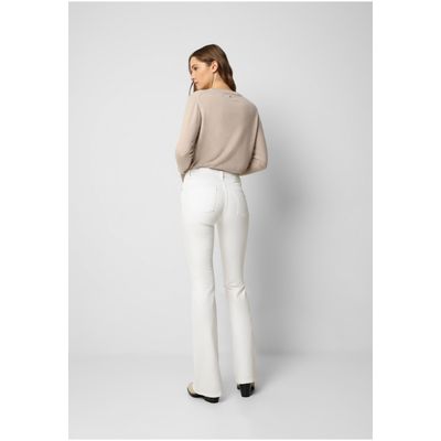 Imagen 2 del producto JEANS BOOTCUT