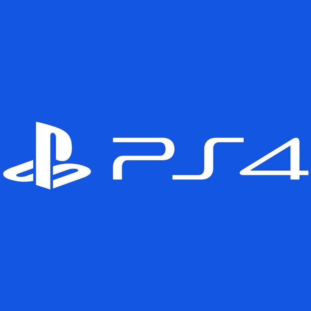 UBISOFT - Assassins Creed Odyssey