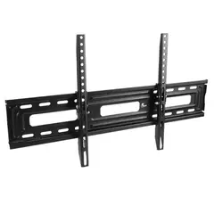 XTECH - SOPORTE REGULABLE PARA LCDLED EN MURO 32 A 90