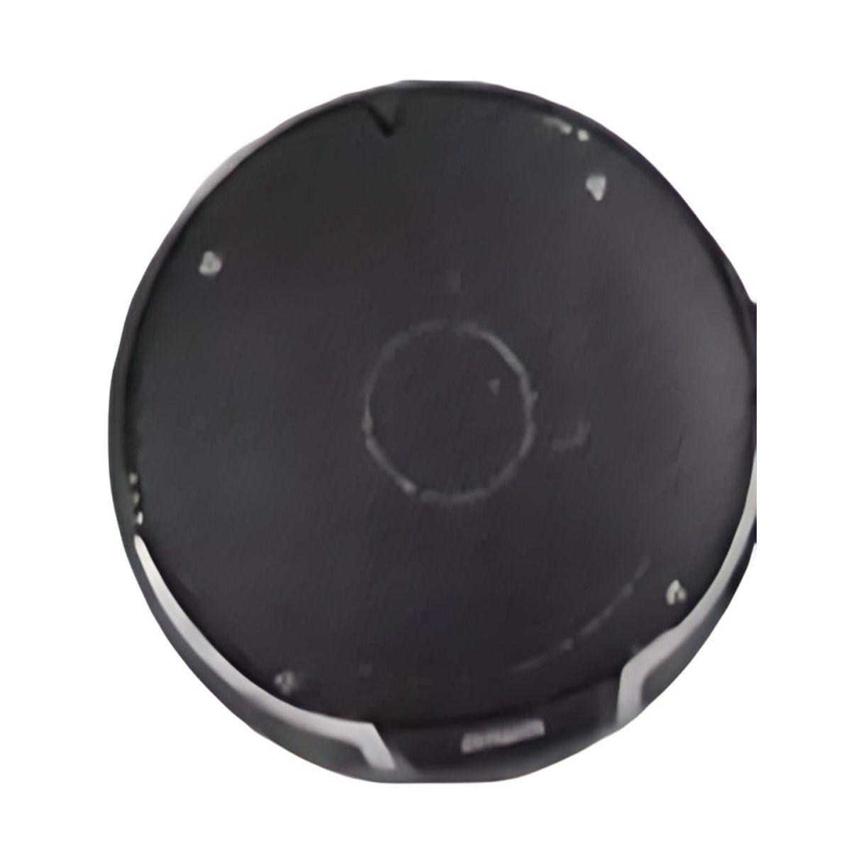 AIWA - PARLANTE AUTO 6X9 AIWA POTENCIA: 300 WTS