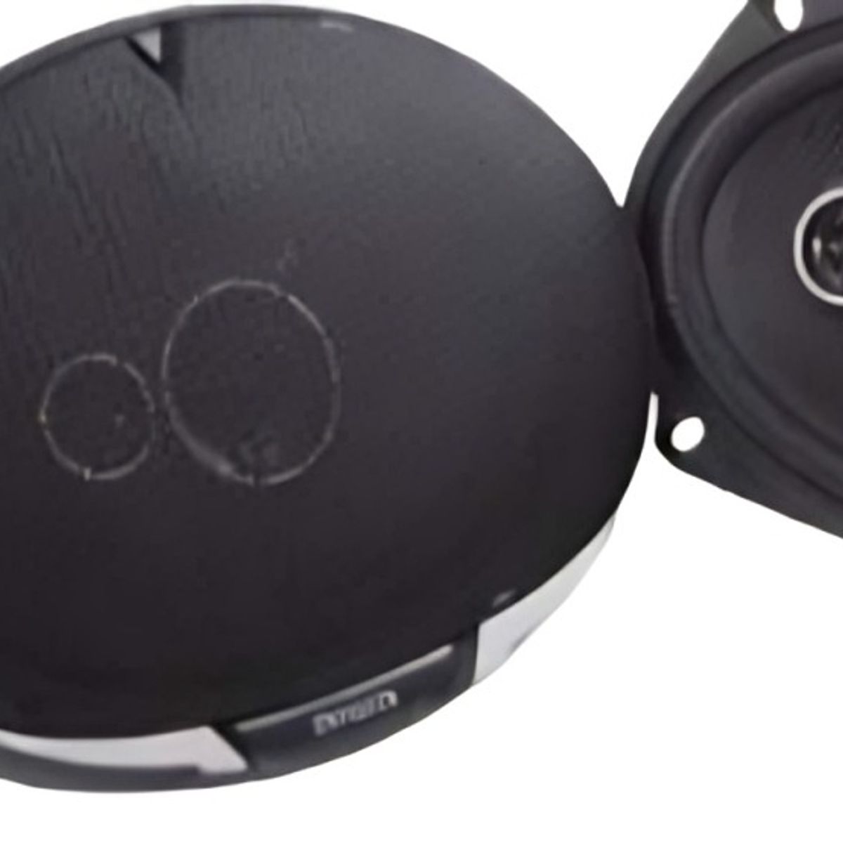 AIWA - PARLANTE AUTO 6X9 AIWA POTENCIA: 300 WTS