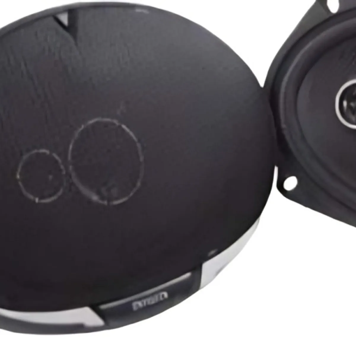 AIWA - PARLANTE AUTO 6X9 AIWA POTENCIA: 300 WTS