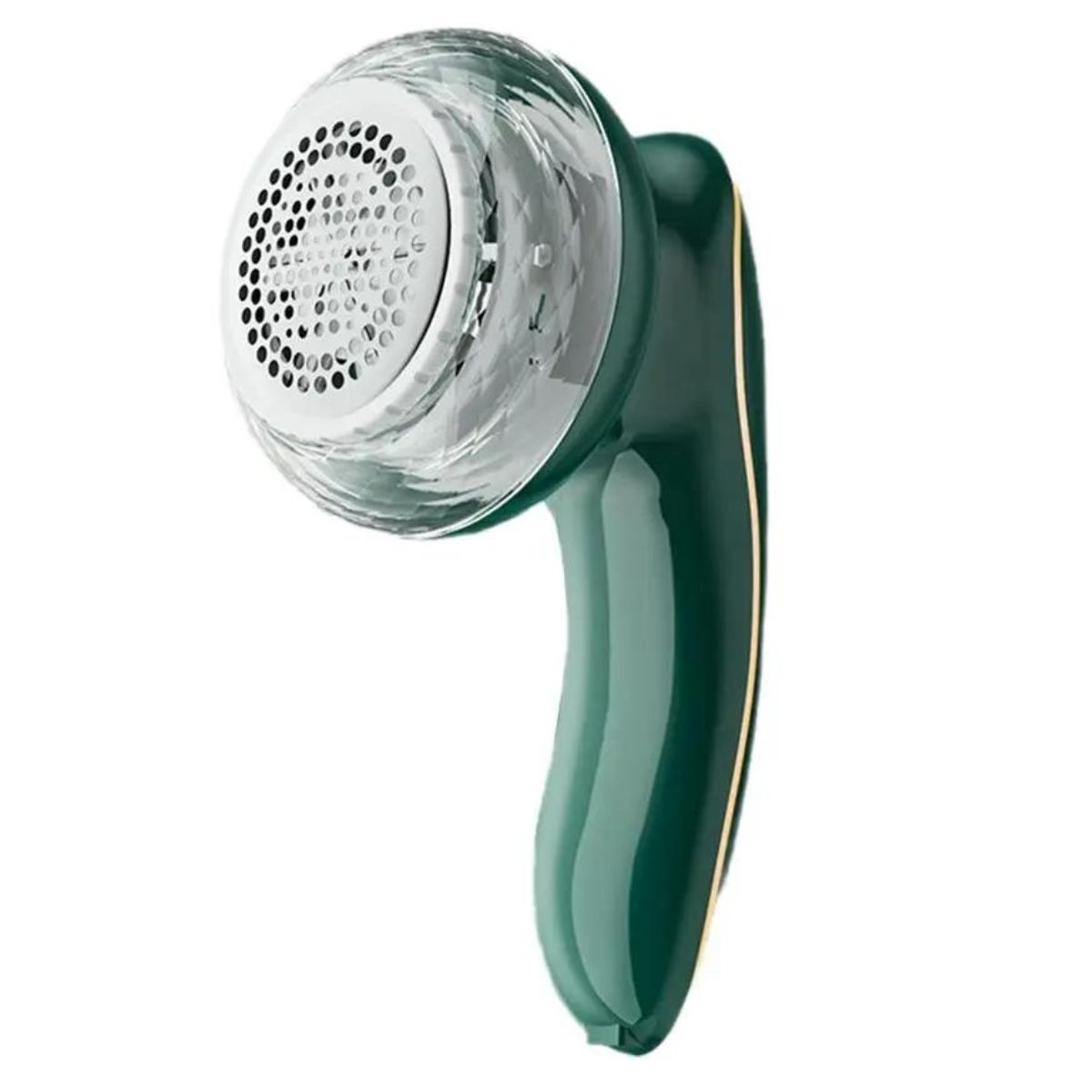 GENERICO - Removedor de pelusas eléctrico recargable