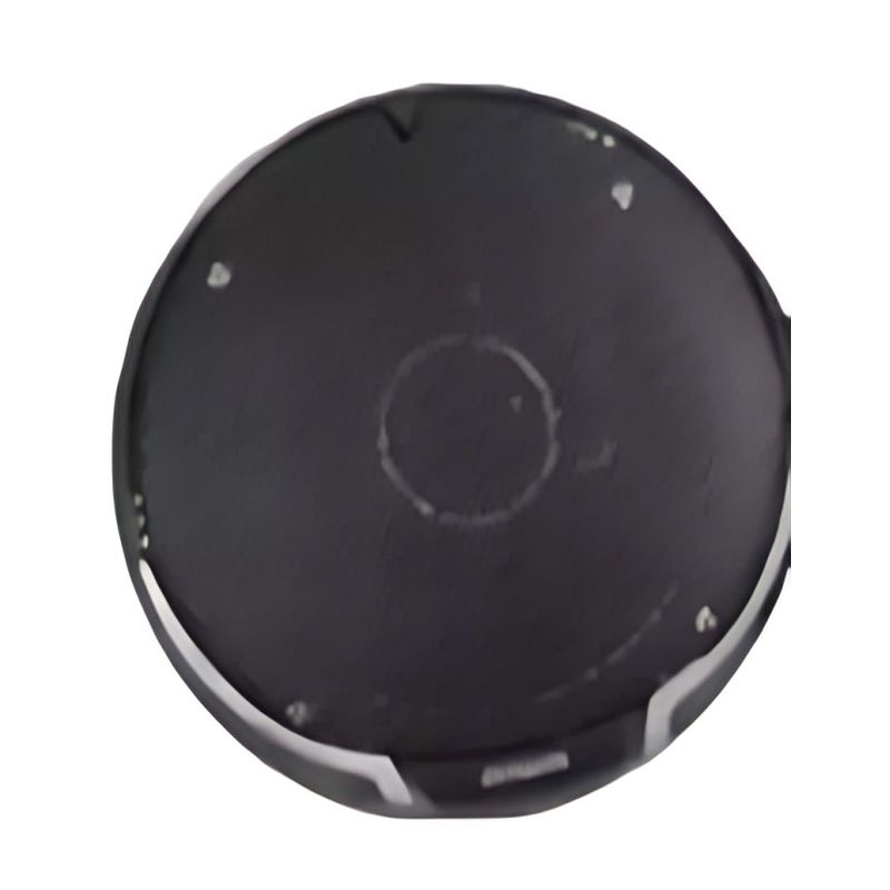 AIWA - PARLANTE AUTO 6X9 MODELO TAW-1022